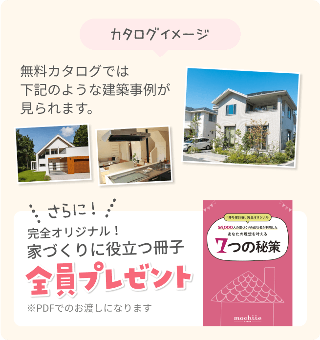 セレス カタログイメージ