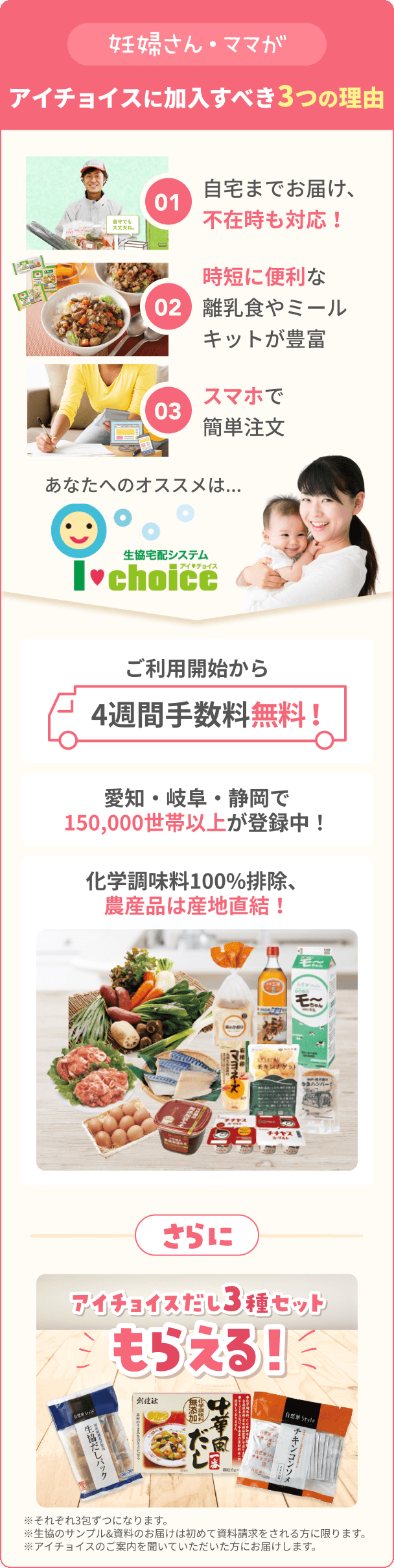 一宮生活協同組合