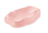 リッチェル おふろマット