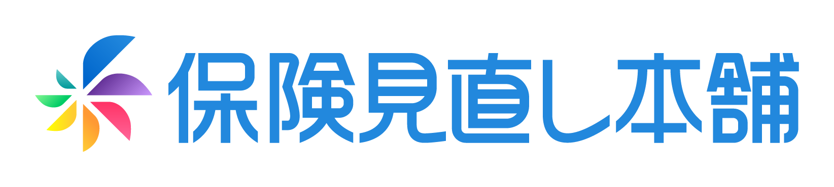 協賛企業ロゴ