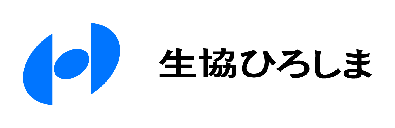 協賛企業ロゴ