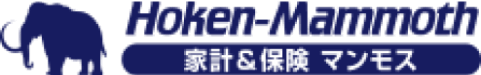 協賛企業ロゴ